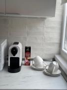 Top Alba Iulia Top Alba Iulia