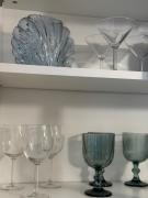 Top Alba Iulia Top Alba Iulia