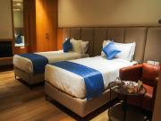 Top Hyderabad