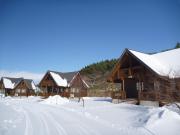 Awone Shirakami Juniko