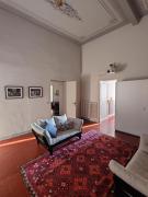 Top Imperia Top Imperia