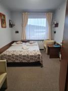 Top Styków Top Styków