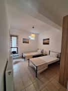 Top Alonnisos Old Town