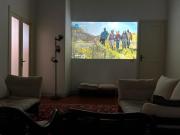 Top Imperia Top Imperia