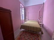 Top Imperia Top Imperia