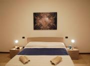 Top Campione del Garda