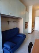 Top Lido degli Estensi