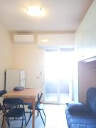 Top Lido degli Estensi