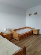 Top Spišské Tomášovce