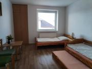 Top Spišské Tomášovce