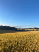 Top Cornhill-on-tweed