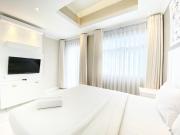 Top Bandung