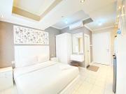 Top Bandung