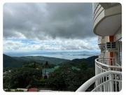 Top Tagaytay