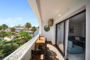 Top Mijas Costa