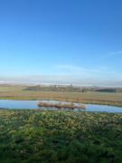 Top Cornhill-on-tweed