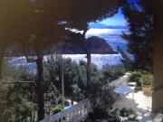 maison-mejean calanque Méjean Côte Bleue Marseille