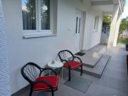 Top Podgorica Top Podgorica