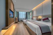 Top Changsha