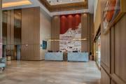 Top Changsha