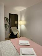 Top Santa Cruz de Tenerife