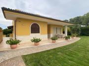 Top Villa Castelli