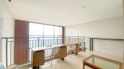 Top Depok