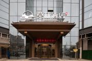 Top Zhuzhou