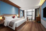 Top Zhuzhou