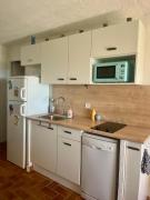 Top Roquebrune-sur Argens Top Roquebrune-sur Argens