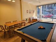 Top Sathani Khlong Rian Top Sathani Khlong Rian