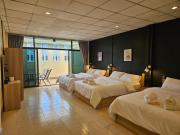 Top Sathani Khlong Rian Top Sathani Khlong Rian