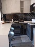 Top Valparaíso Top Valparaíso