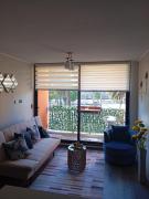 Top Valparaíso Top Valparaíso