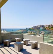 Top Valparaíso Top Valparaíso