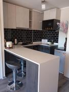 Top Valparaíso Top Valparaíso