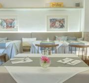 Top Can Picafort Top Can Picafort