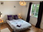 Top Saint-Étienne-de-Corcoué