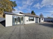 Top Cefn-coed-y-cymmer