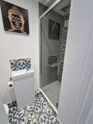 Top Cefn-coed-y-cymmer