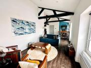 Le Gambetta - Marché Central