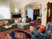 Top Bagnolo San Vito