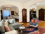 Top Bagnolo San Vito