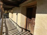 Top Gressoney-la-Trinité