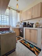 Executive 2 Bedrooms Apartment Nakuru