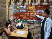 Top Ninh Binh Top Ninh Binh