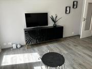 Top Neustadt in Holstein