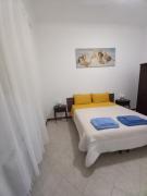 Top Falconara Marittima