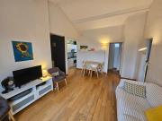 Top Saint-Mandrier-sur-Mer