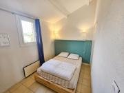 Top Saint-Mandrier-sur-Mer